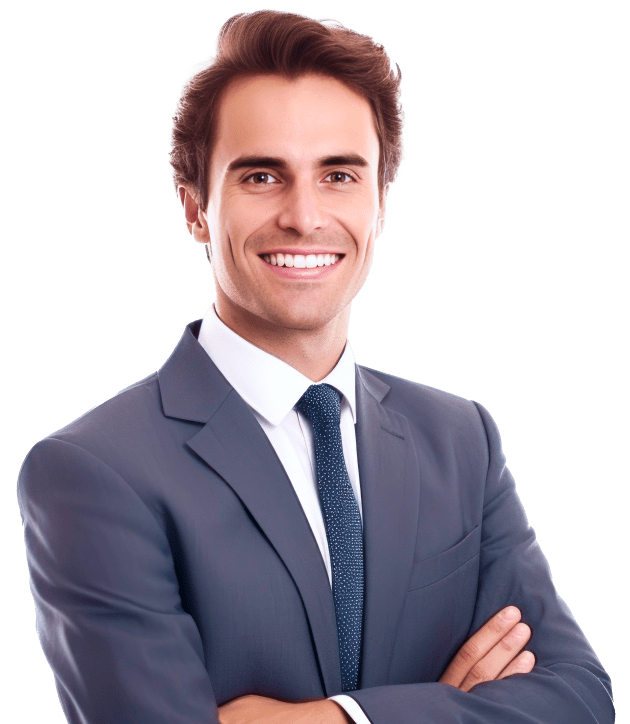 How our hosting service can improve your website’s speed and performance